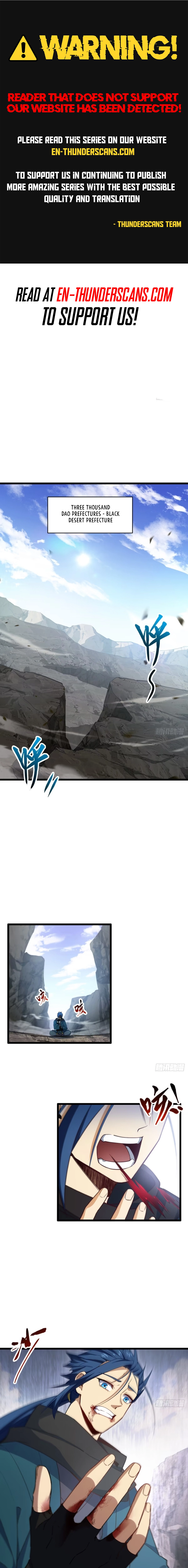 Scoring the Sacred Body of the Ancients from the Get-go Chapter 79 59 0