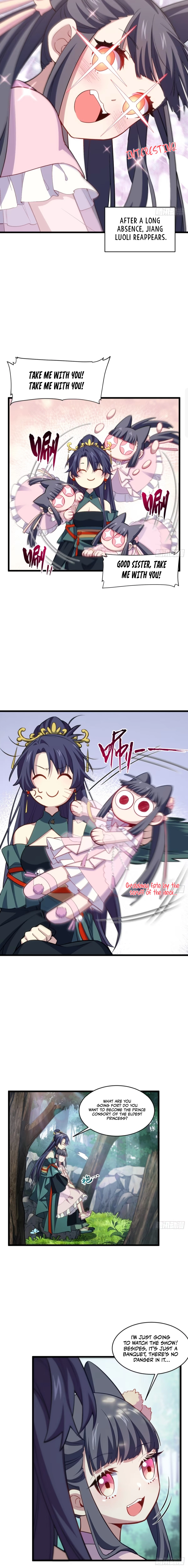 Scoring the Sacred Body of the Ancients from the Get-go Chapter 79 67 8