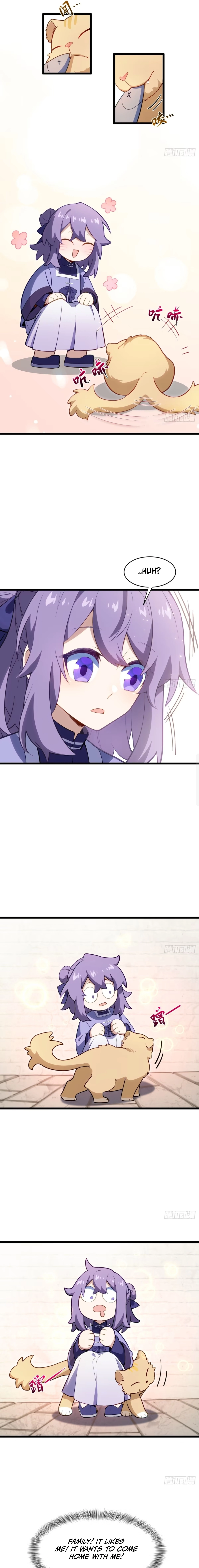 Scoring the Sacred Body of the Ancients from the Get-go Chapter 81 48 1