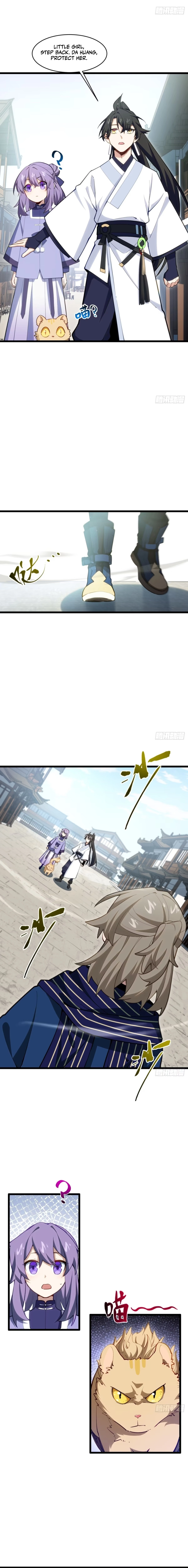 Scoring the Sacred Body of the Ancients from the Get-go Chapter 81 57 10