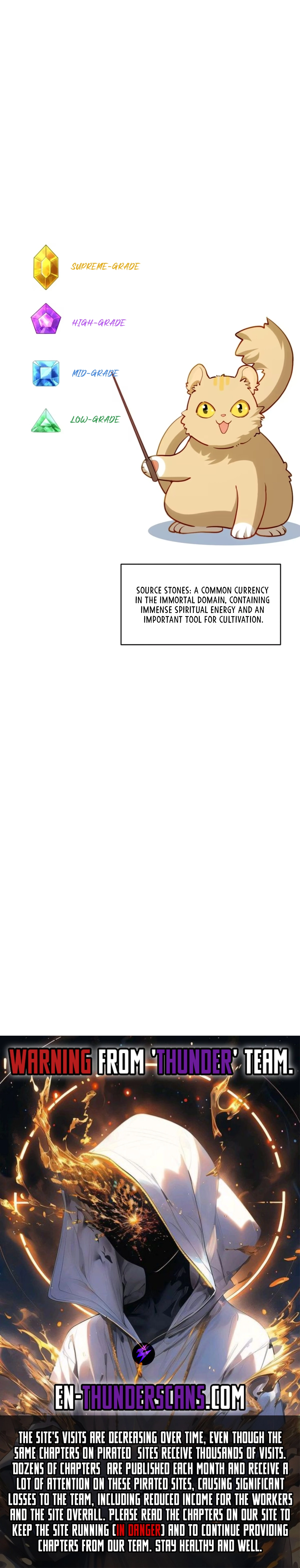 Scoring the Sacred Body of the Ancients from the Get-go Chapter 81 59 12