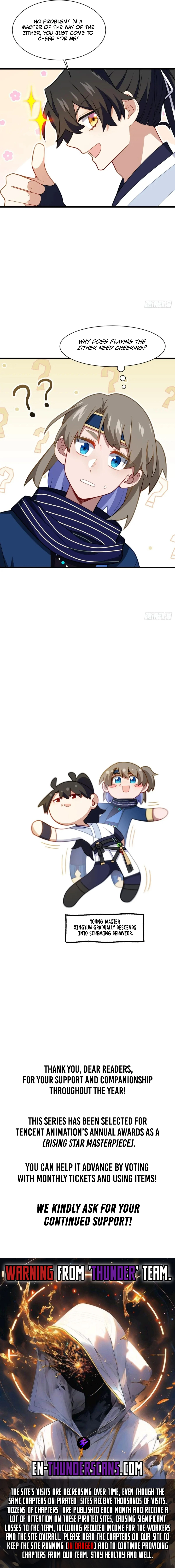 Scoring the Sacred Body of the Ancients from the Get-go Chapter 83 59 12