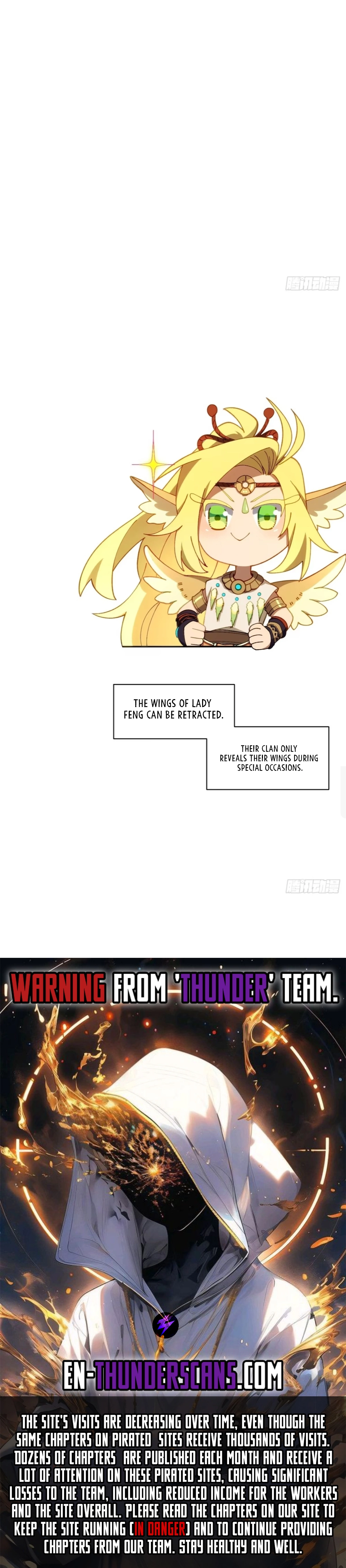 Scoring the Sacred Body of the Ancients from the Get-go Chapter 84 63 13