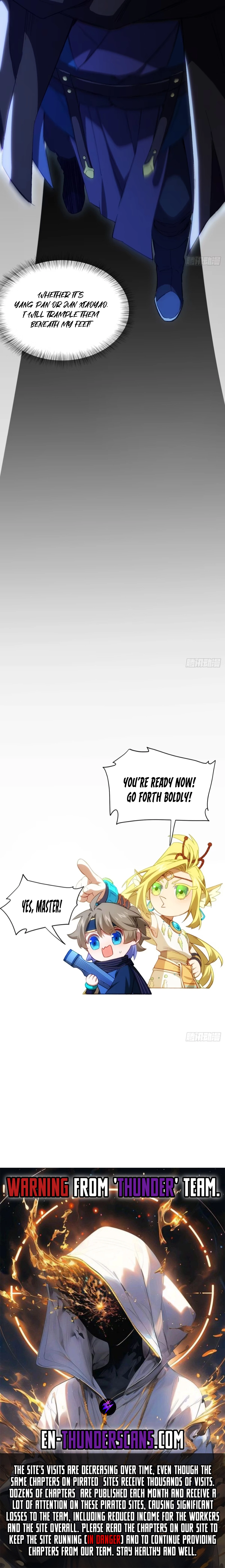 Scoring the Sacred Body of the Ancients from the Get-go Chapter 89 55 11