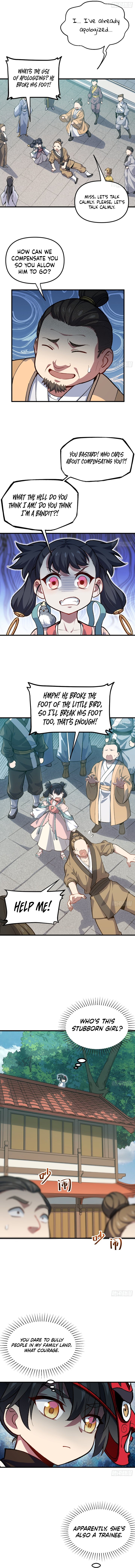 Scoring the Sacred Body of the Ancients from the Get-go Chapter 9 43 5