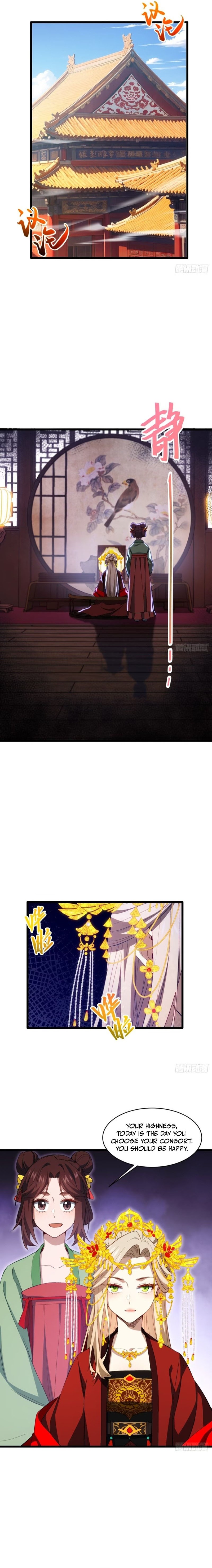 Scoring the Sacred Body of the Ancients from the Get-go Chapter 90 52 2