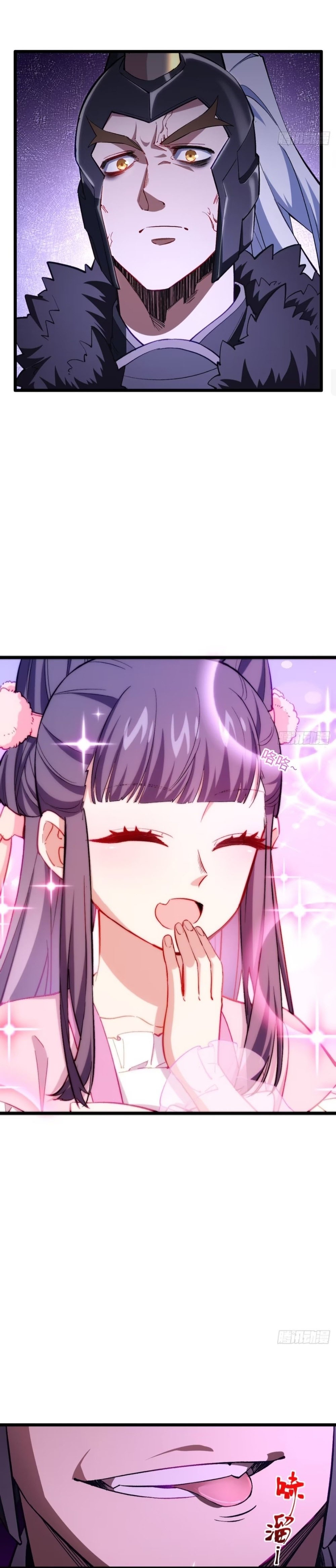 Scoring the Sacred Body of the Ancients from the Get-go Chapter 91 90 16