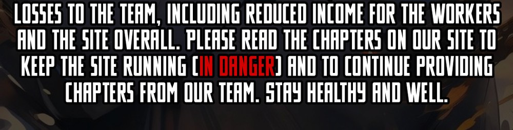 Scoring the Sacred Body of the Ancients from the Get-go Chapter 91 95 21