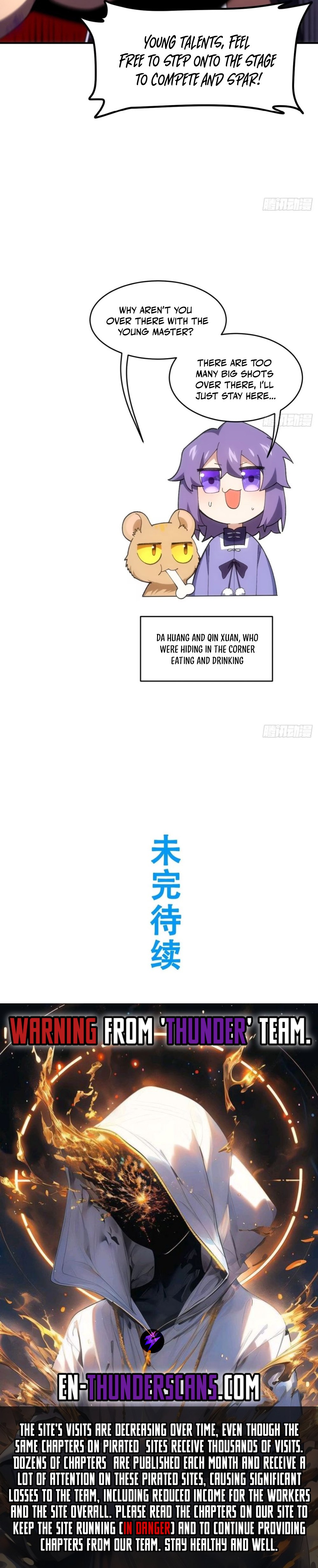 Scoring the Sacred Body of the Ancients from the Get-go Chapter 93 71 15