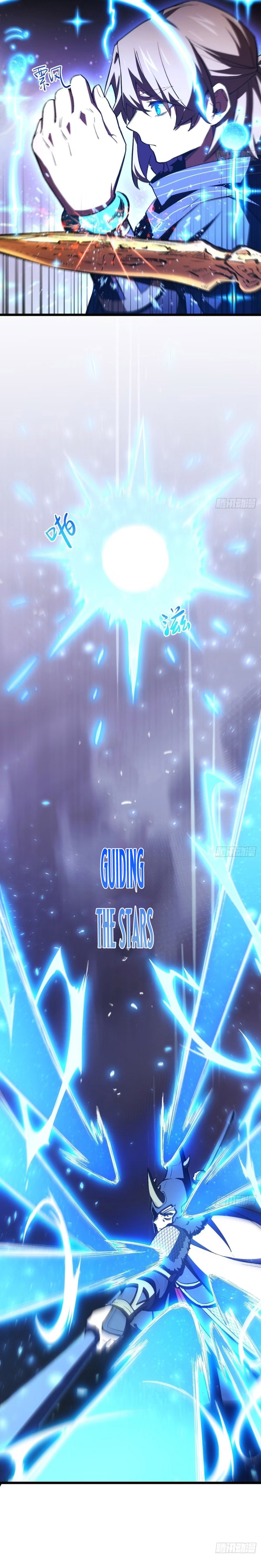 Scoring the Sacred Body of the Ancients from the Get-go Chapter 94 112 23