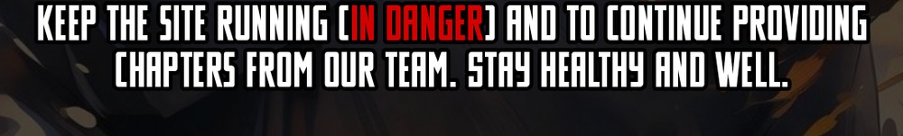 Scoring the Sacred Body of the Ancients from the Get-go Chapter 94 115 26