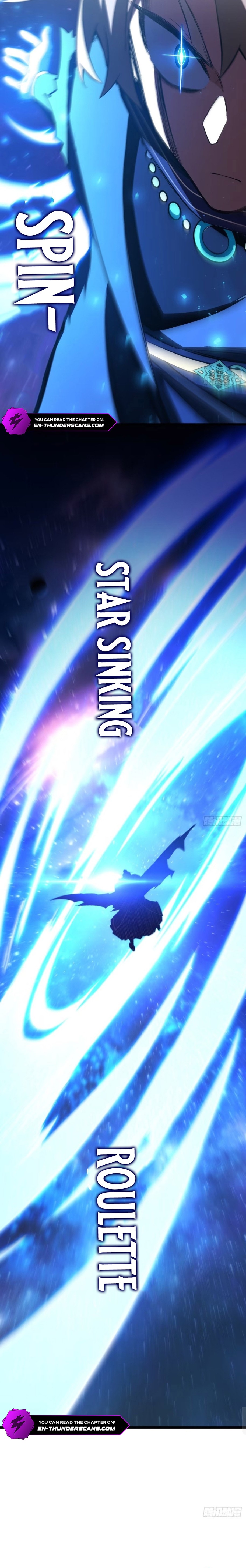 Scoring the Sacred Body of the Ancients from the Get-go Chapter 95 91 11