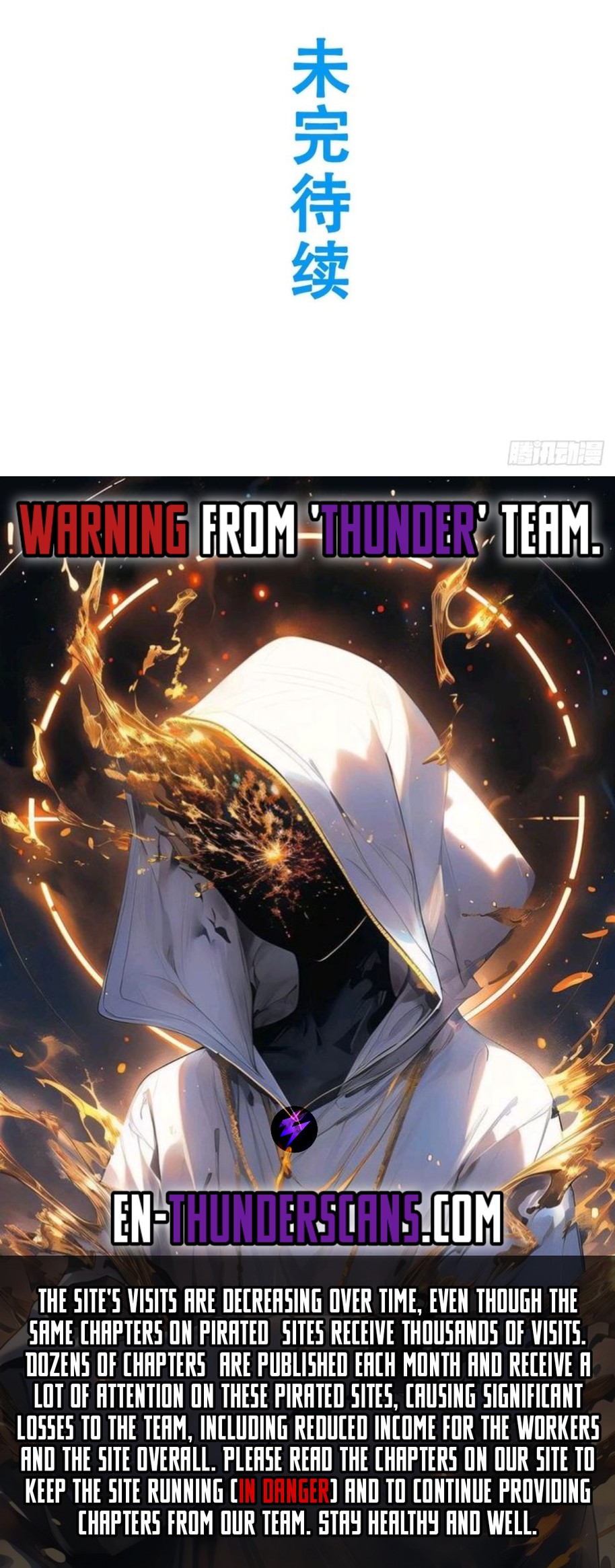 Scoring the Sacred Body of the Ancients from the Get-go Chapter 95 103 23