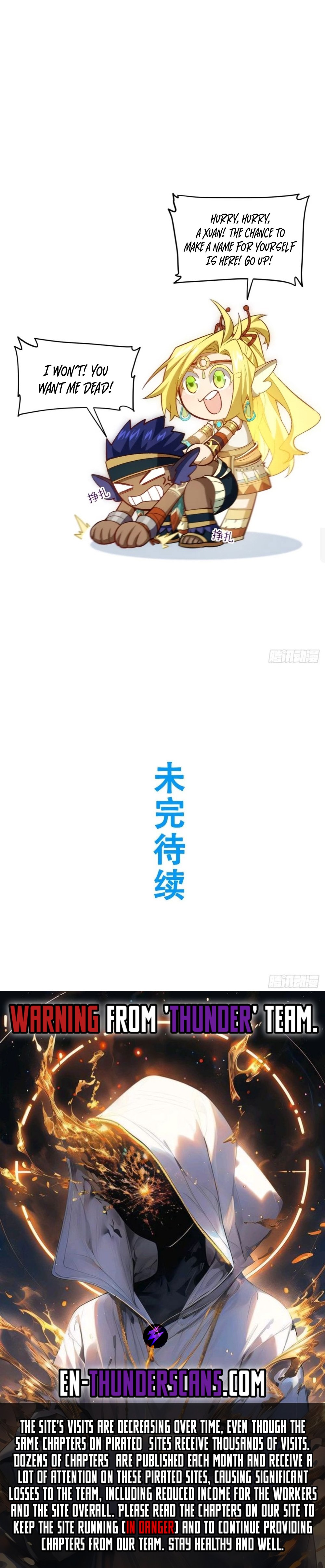 Scoring the Sacred Body of the Ancients from the Get-go Chapter 96 107 24