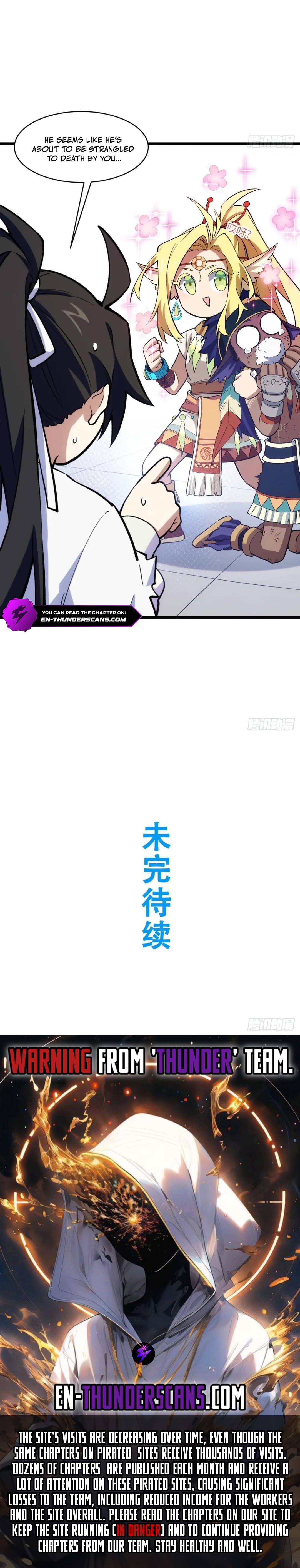 Scoring the Sacred Body of the Ancients from the Get-go Chapter 99 131 30