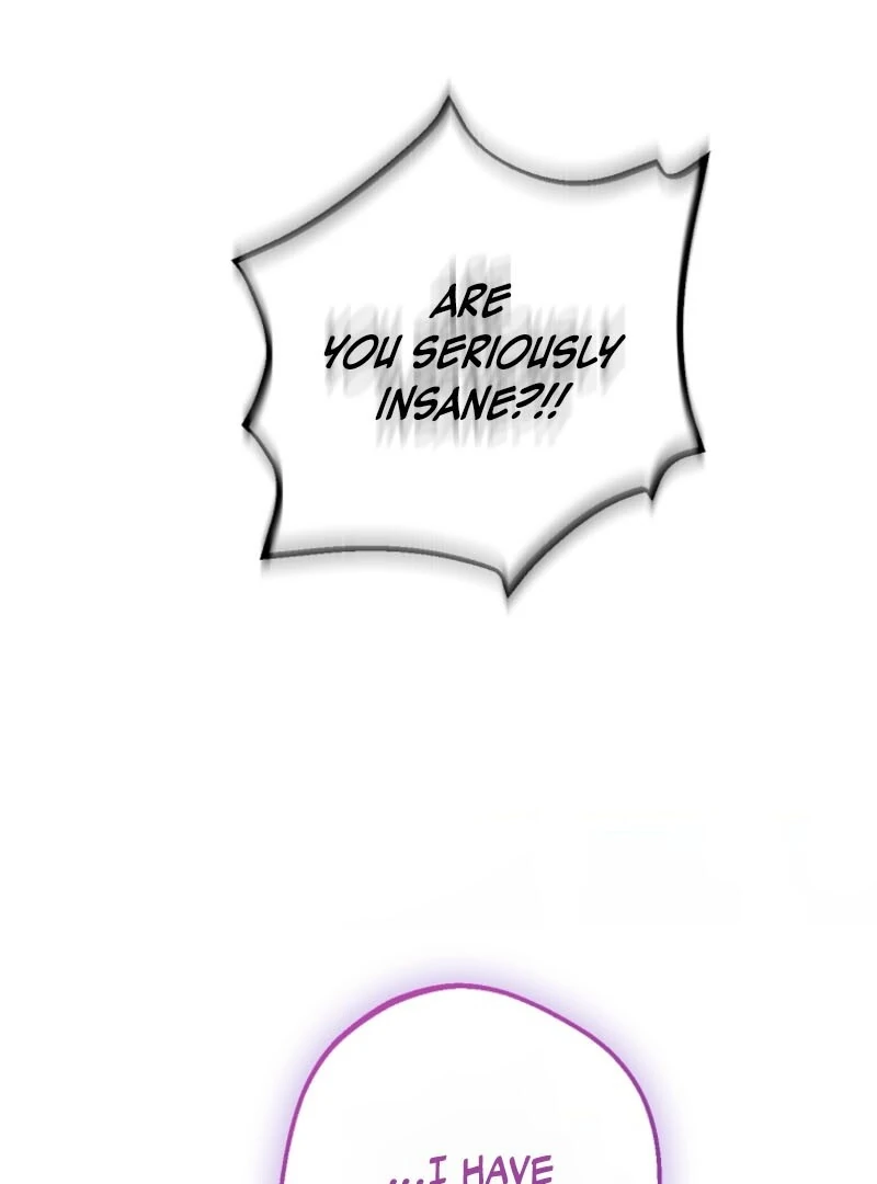 Screw the Noble Life, I’m Going Home Chapter 55 330 002