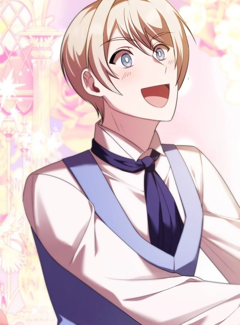 Screw the Noble Life, I’m Going Home Chapter 55 332 004