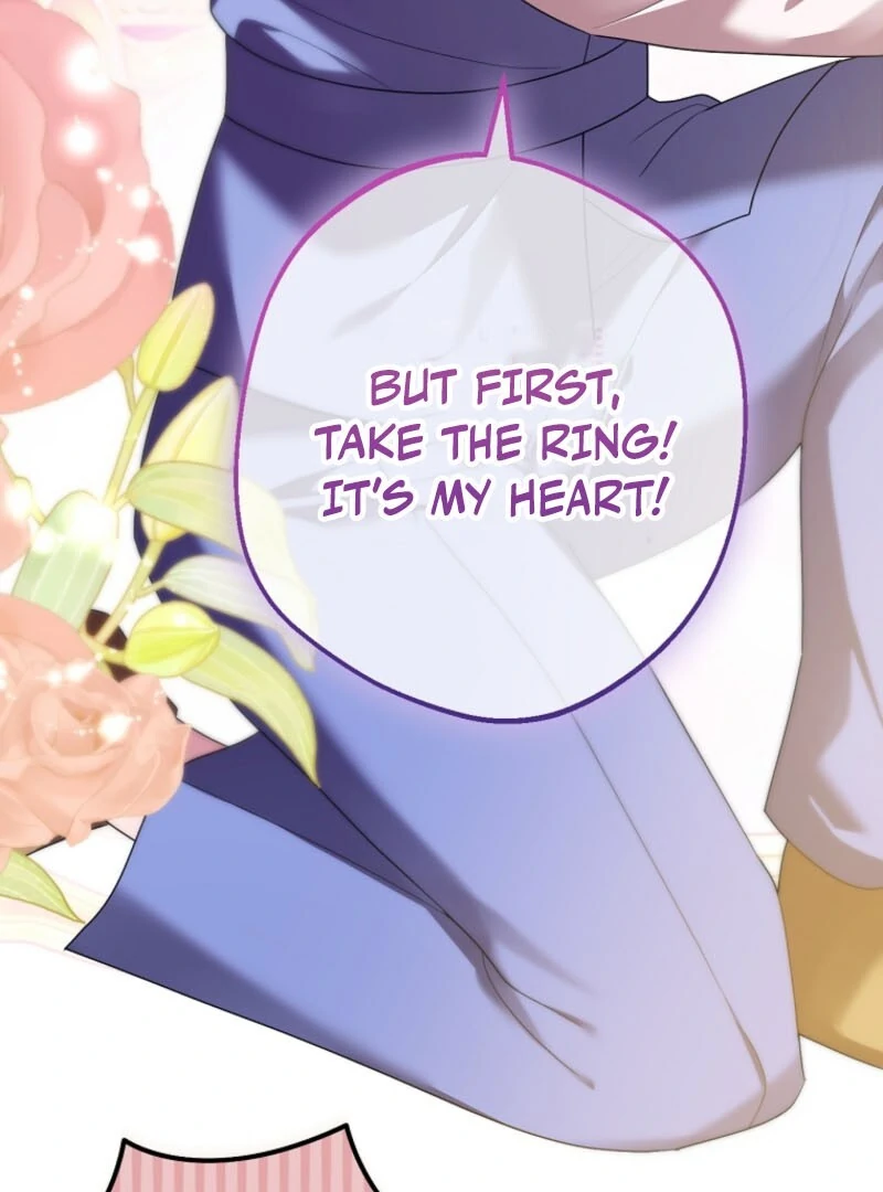 Screw the Noble Life, I’m Going Home Chapter 55 333 005