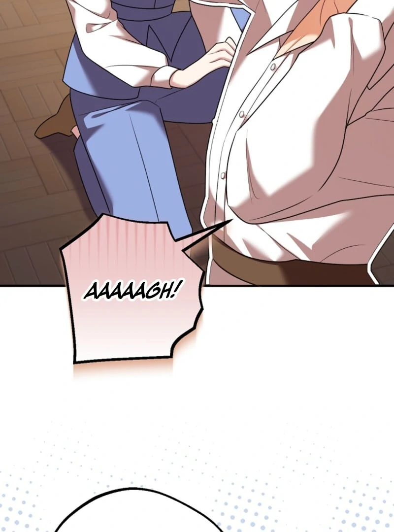 Screw the Noble Life, I’m Going Home Chapter 55 337 009