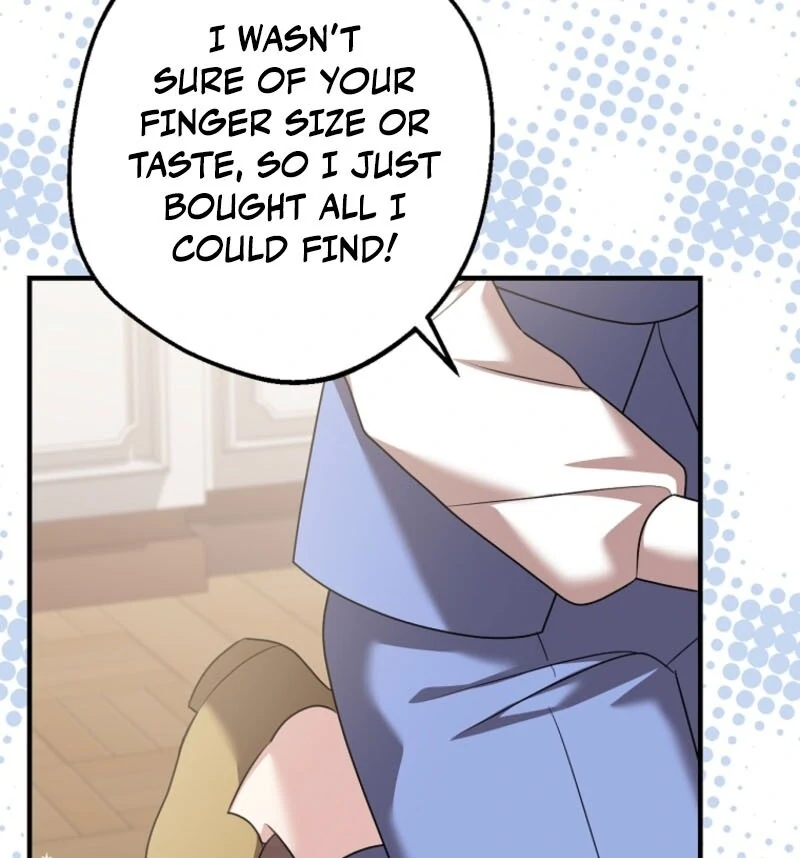 Screw the Noble Life, I’m Going Home Chapter 55 338 010