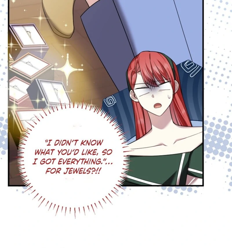 Screw the Noble Life, I’m Going Home Chapter 55 339 011