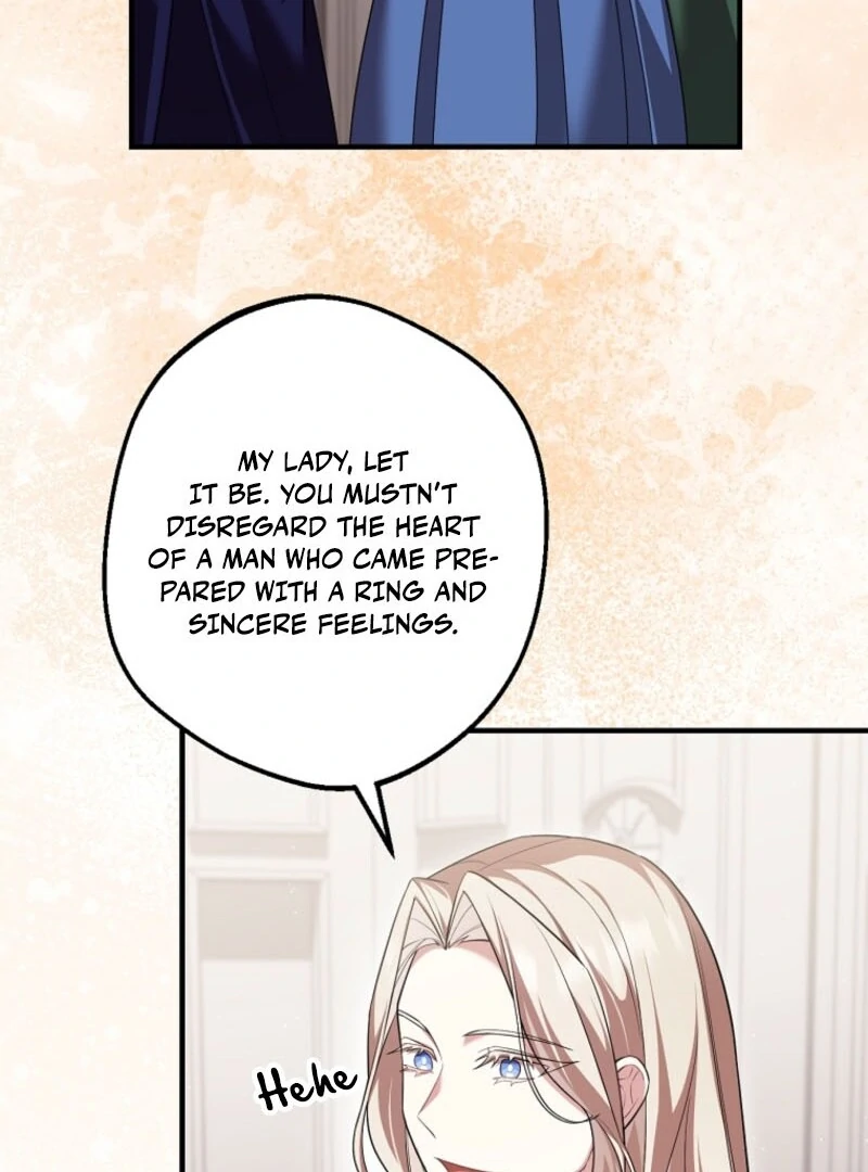 Screw the Noble Life, I’m Going Home Chapter 55 341 013