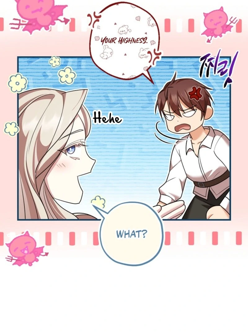 Screw the Noble Life, I’m Going Home Chapter 55 343 015