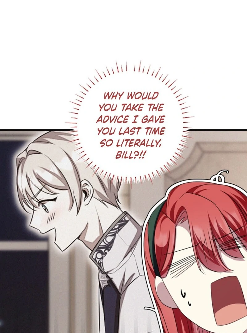 Screw the Noble Life, I’m Going Home Chapter 55 344 016