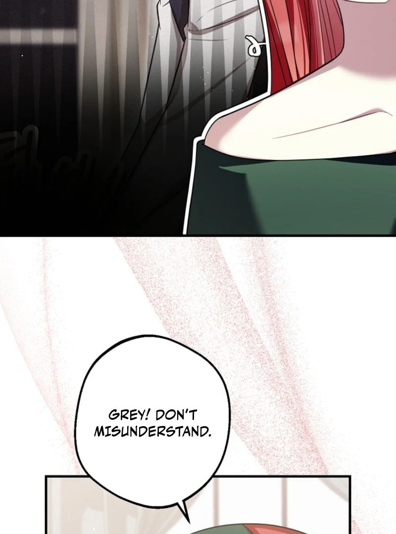 Screw the Noble Life, I’m Going Home Chapter 55 345 017