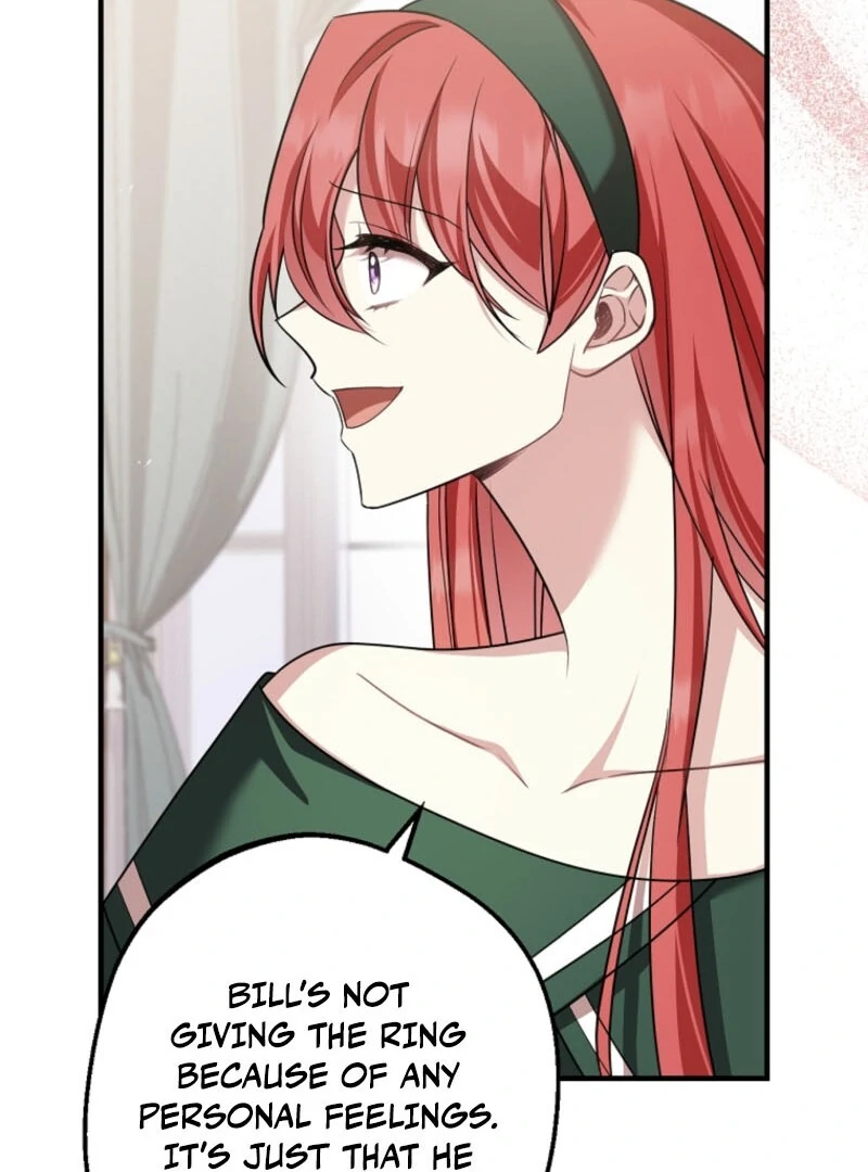 Screw the Noble Life, I’m Going Home Chapter 55 346 018