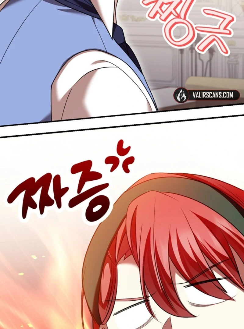 Screw the Noble Life, I’m Going Home Chapter 55 348 020