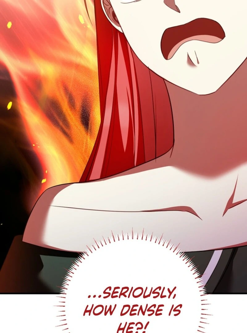 Screw the Noble Life, I’m Going Home Chapter 55 349 021