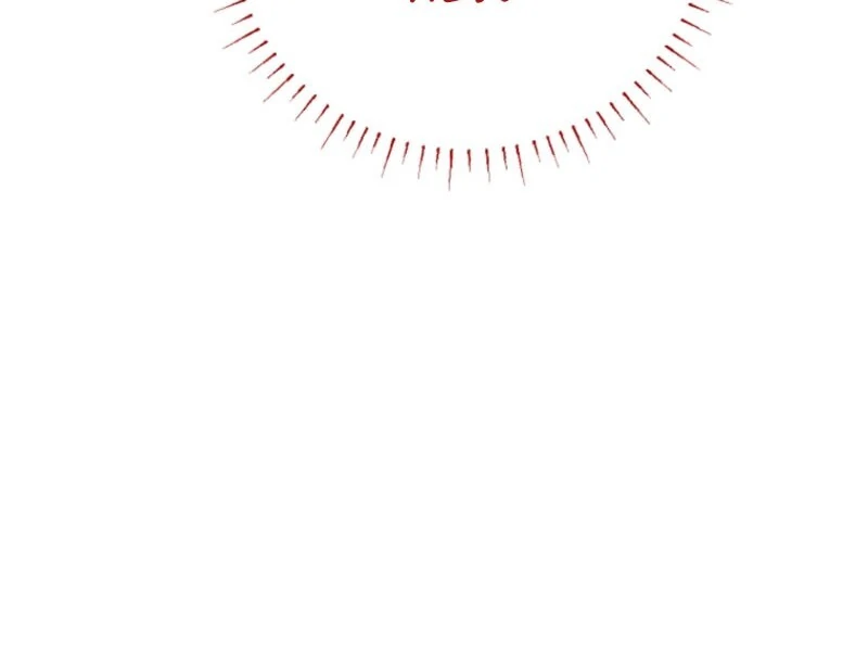 Screw the Noble Life, I’m Going Home Chapter 55 350 022