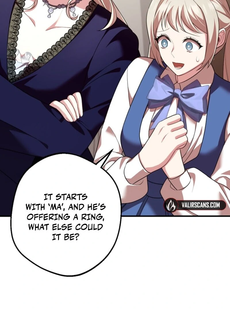 Screw the Noble Life, I’m Going Home Chapter 55 353 025