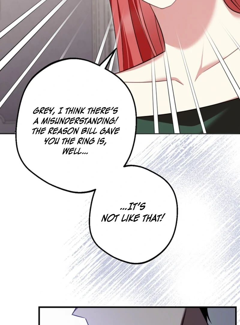 Screw the Noble Life, I’m Going Home Chapter 55 356 028