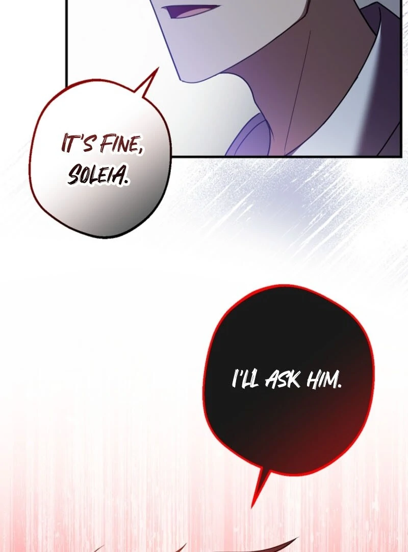 Screw the Noble Life, I’m Going Home Chapter 55 357 029