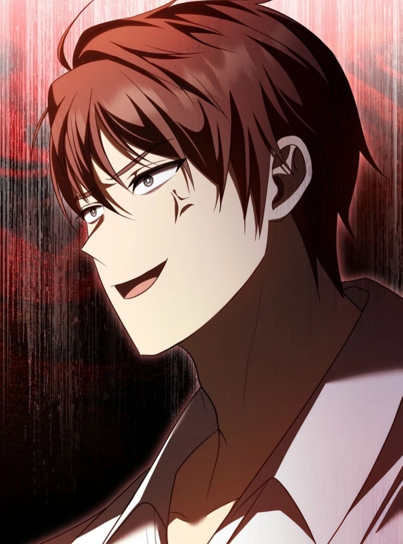 Screw the Noble Life, I’m Going Home Chapter 55 358 030