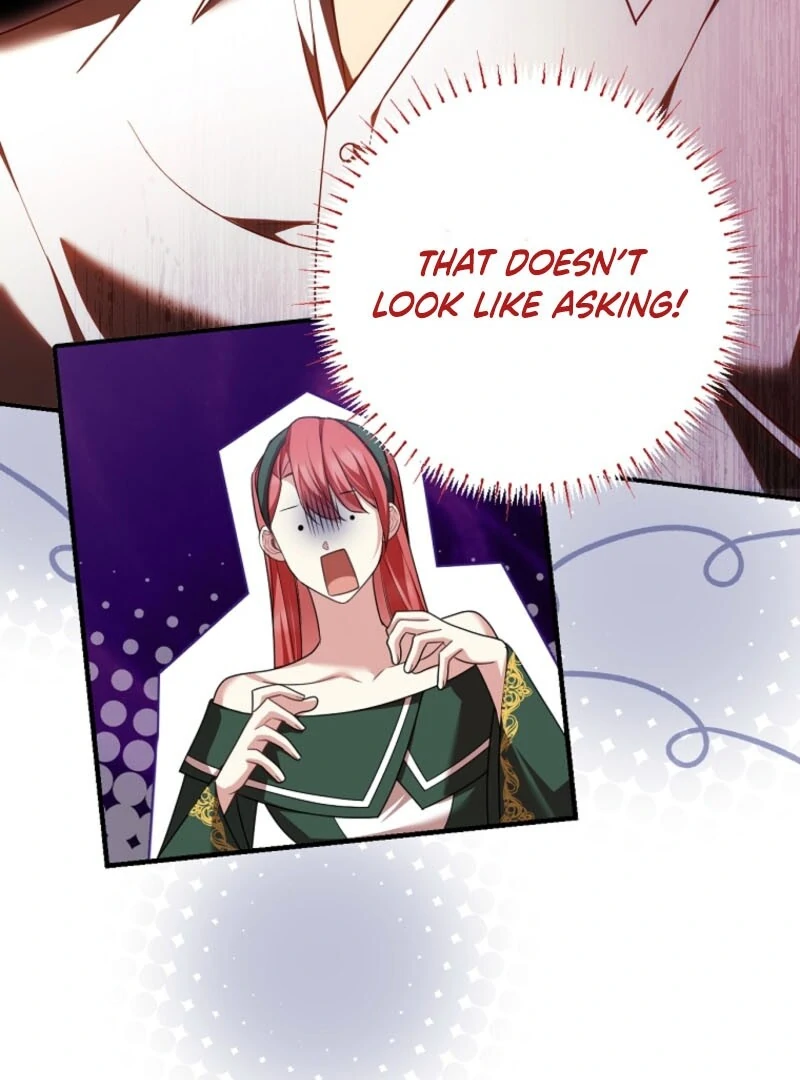 Screw the Noble Life, I’m Going Home Chapter 55 359 031