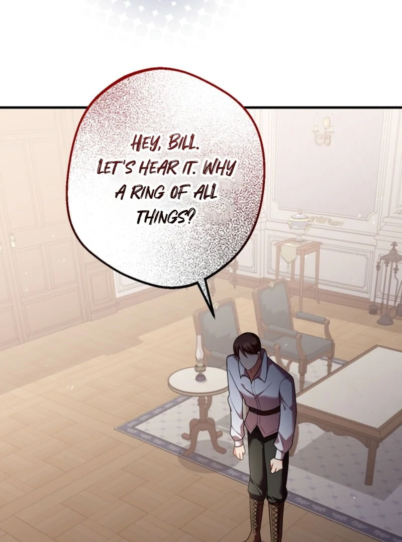 Screw the Noble Life, I’m Going Home Chapter 55 360 032