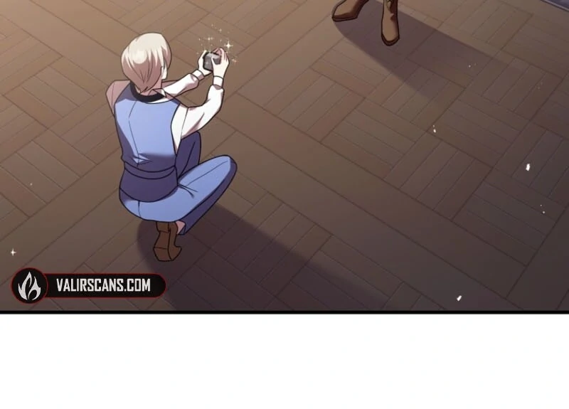 Screw the Noble Life, I’m Going Home Chapter 55 361 033