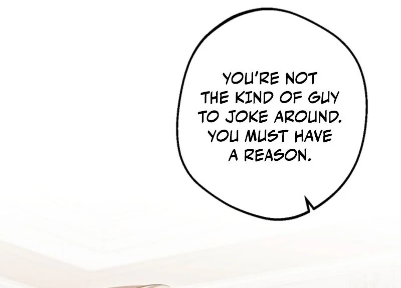 Screw the Noble Life, I’m Going Home Chapter 55 362 034