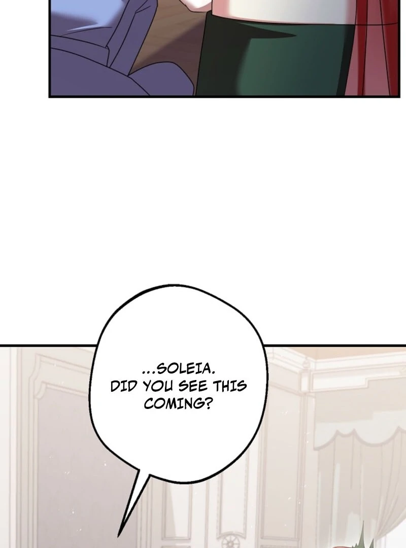 Screw the Noble Life, I’m Going Home Chapter 55 366 038