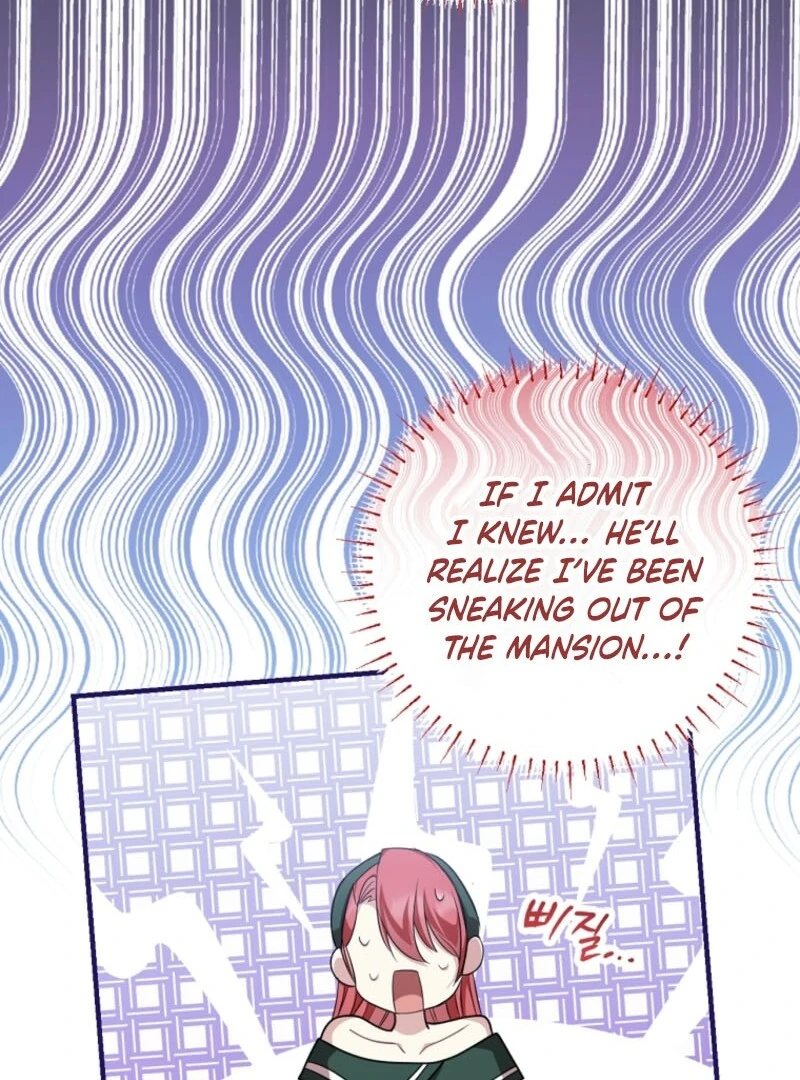 Screw the Noble Life, I’m Going Home Chapter 55 368 040