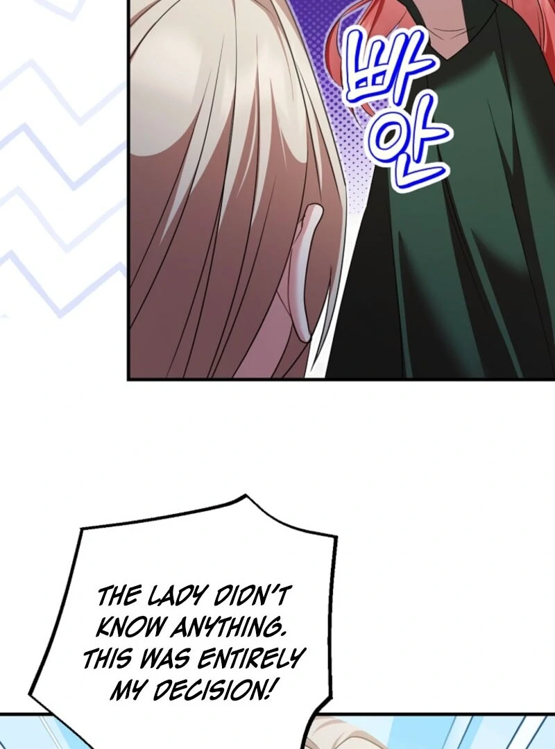 Screw the Noble Life, I’m Going Home Chapter 55 370 042