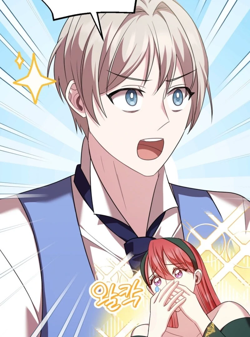 Screw the Noble Life, I’m Going Home Chapter 55 371 043