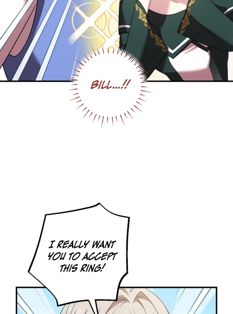 Screw the Noble Life, I’m Going Home Chapter 55 372 044