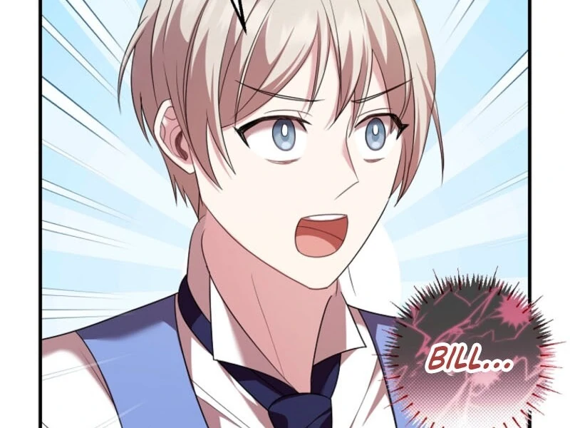 Screw the Noble Life, I’m Going Home Chapter 55 373 045