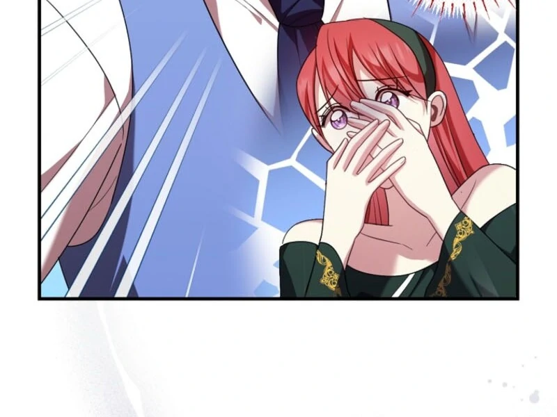 Screw the Noble Life, I’m Going Home Chapter 55 374 046