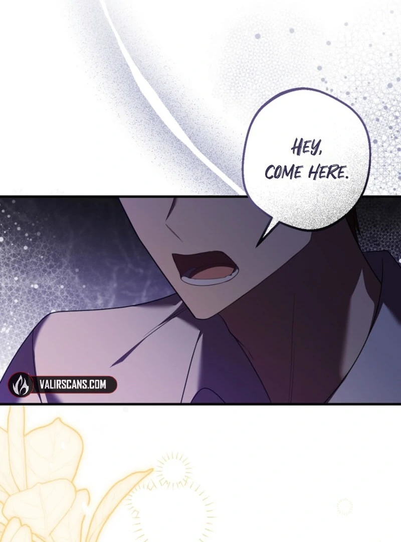 Screw the Noble Life, I’m Going Home Chapter 55 375 047