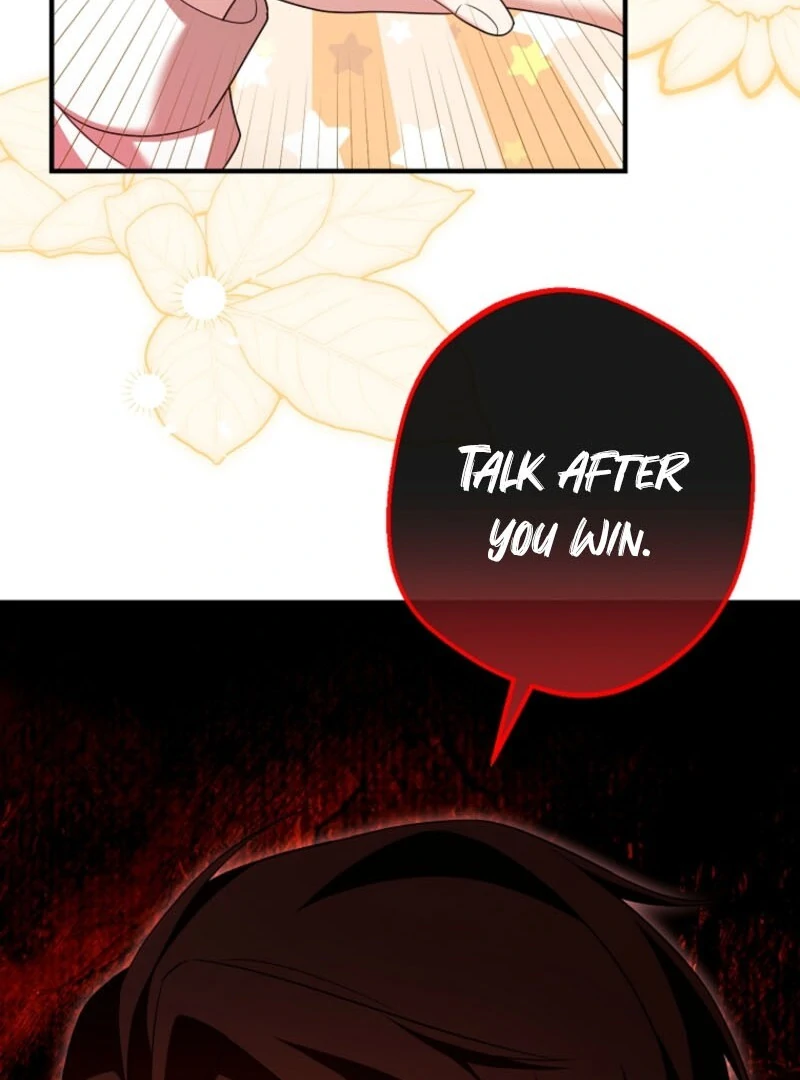 Screw the Noble Life, I’m Going Home Chapter 55 377 049